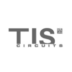 TIS circuits