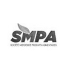 SMPA société MEDDEB des produits alimentaires