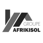 Groupe AFRIKISOL