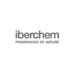 Iberchem Fragrances of nature