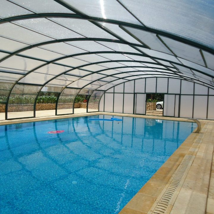 WhatsApp Image 2022-09-23 at 17.40.14